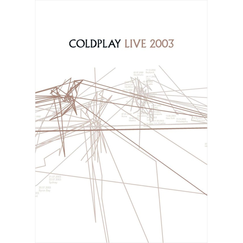COLDPLAY - LIVE 2003 -DVD-COLDPLAY - LIVE 2003 -DVD-.jpg